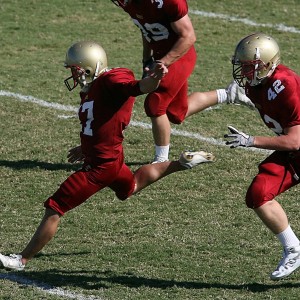 九游手游下载-篮球比赛数据分析助教练决策优化，篮球比赛数据统计表格