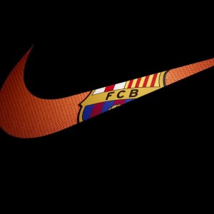 九游娱乐网站-聚焦：联盟最新规则变化带来的影响，联盟规则大全