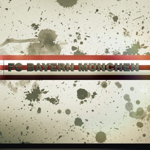 9游app-观察：比赛中最精彩的五个瞬间，比赛精彩程度