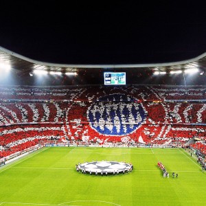 九游jiuyou-球迷自创教程：如何成为一名NBA专家？，如何成为nba球队老板