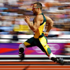 九游体育网址-西班牙球员赫佐尼亚可能重返NBA，NBA球队对其感兴趣，西班牙队门将德赫亚