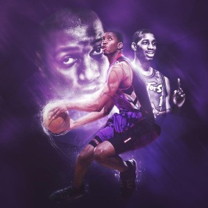 九游jiuyou-西甲球星互相追赶，射手榜激烈，西甲十大球星