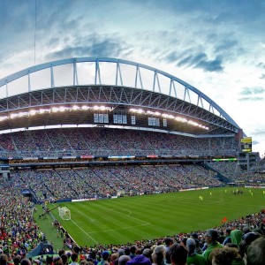 九游在线玩-足球主题酒店落户南京打造球迷文化空间，南京足球主题公园