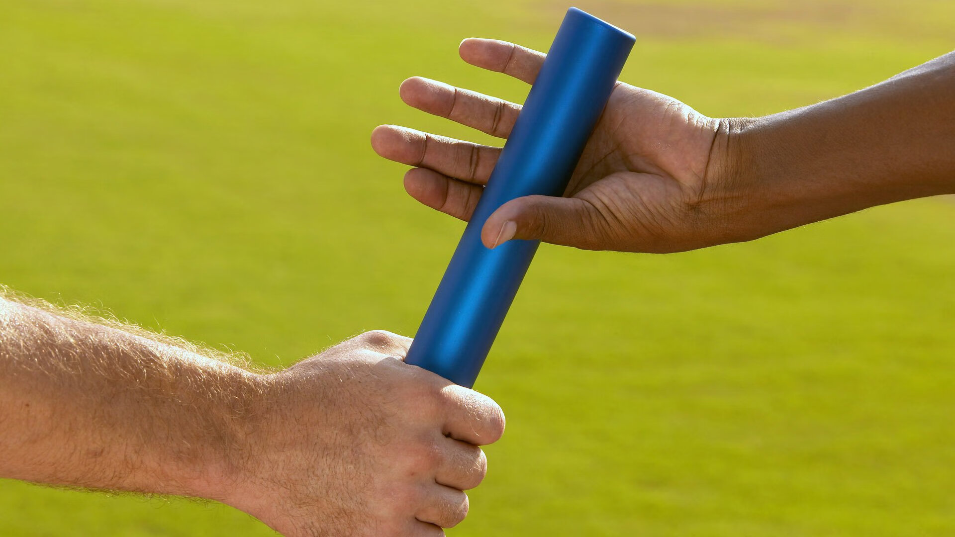 《Valorant危机四伏，冠军争夺战打响头炮》，valorant百科