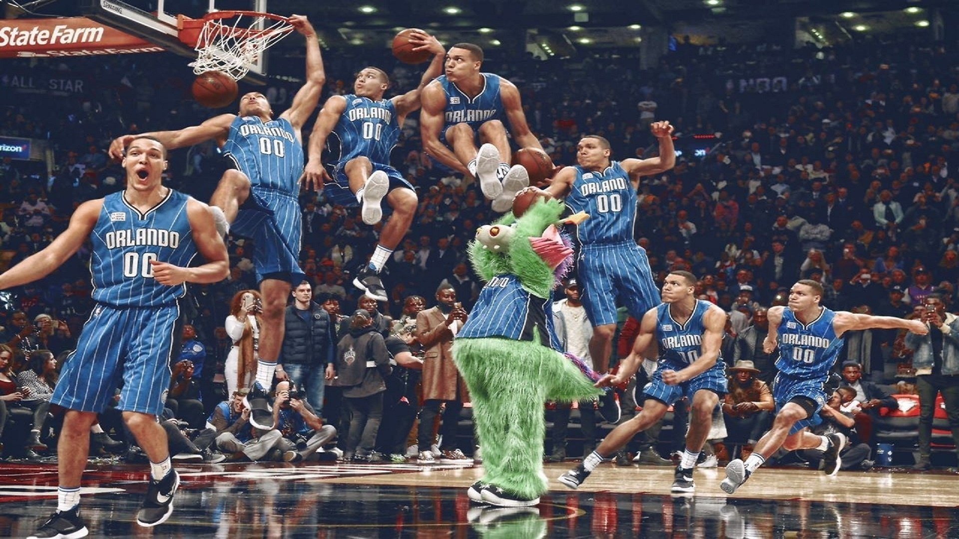 《英雄联盟跨洲对抗，豪强争锋谁与争锋？》