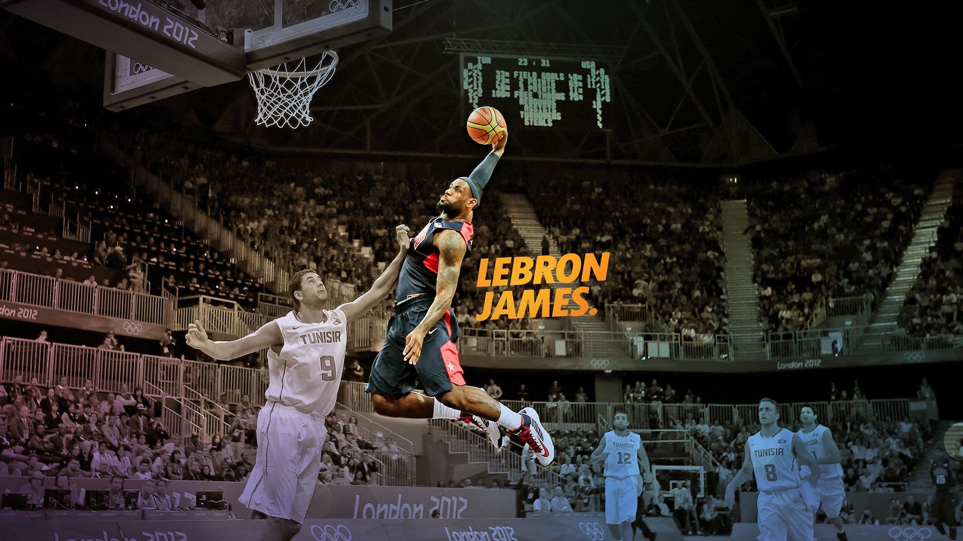 城市骑行节，绿色出行新时尚，骑行发现城市之美