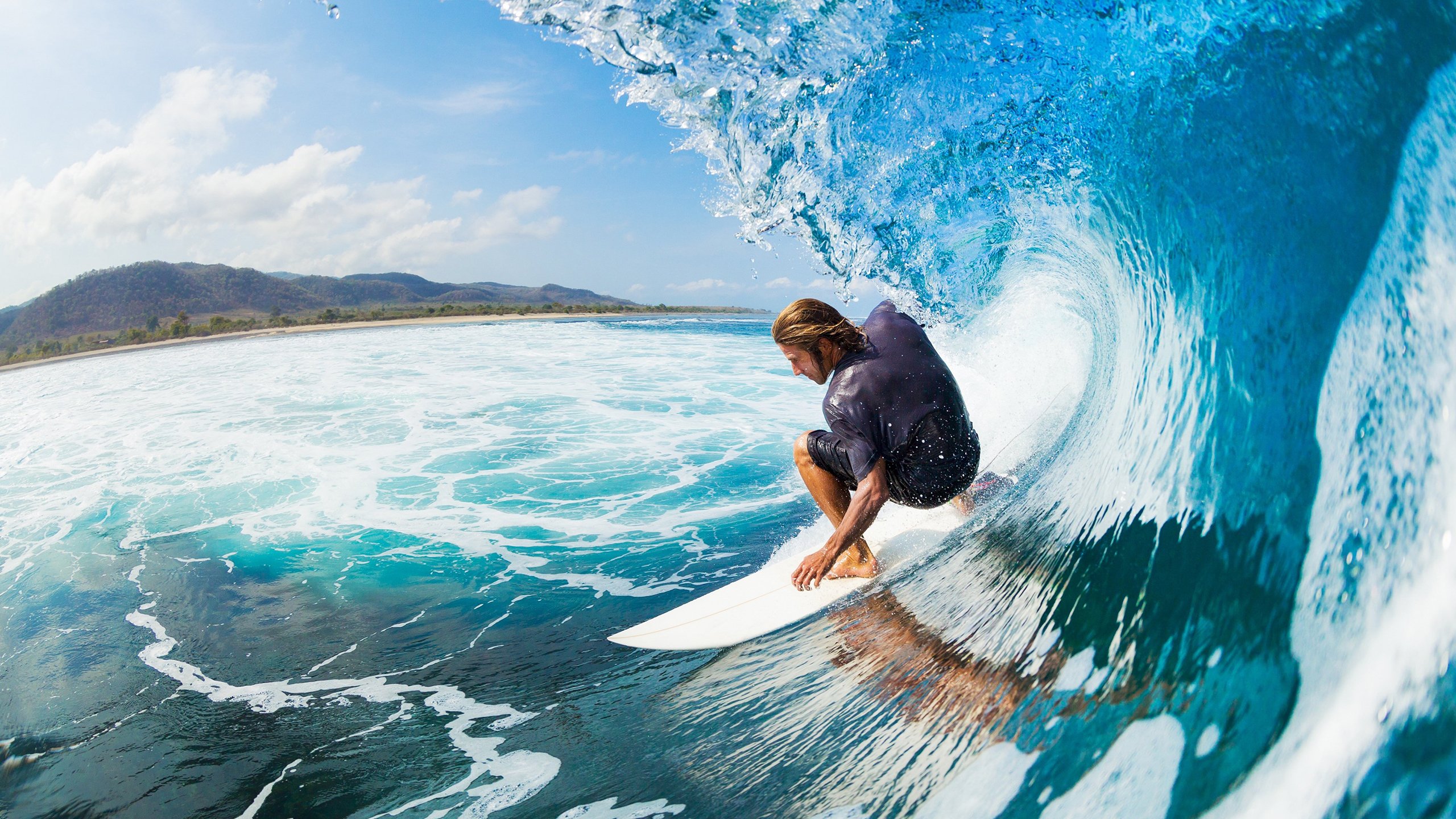 投融资高峰不断，电竞行业资本热潮持续蔓延，在电竞行业投资的企业有哪些