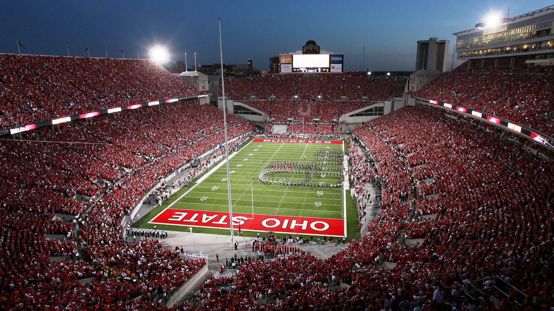 竞技+娱乐：打造多样娱乐体验的电竞场景探索，电竞娱乐产业