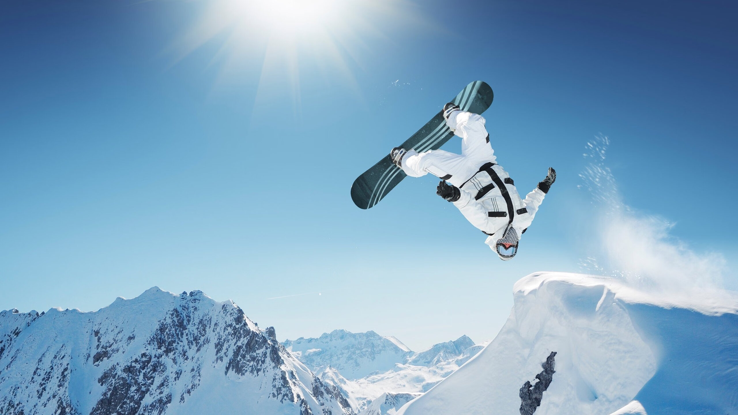 绝杀“传奇战士”：点燃比赛最后一秒的激情，传奇战士刺杀详解