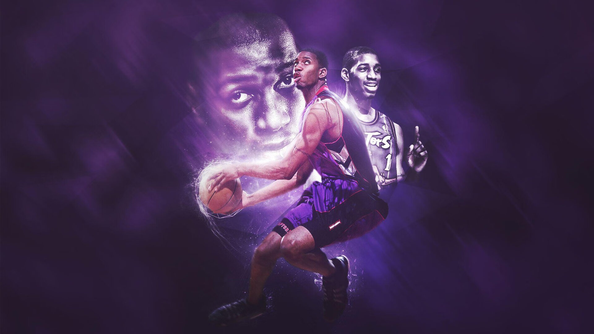 西甲球星互相追赶，射手榜激烈，西甲十大球星