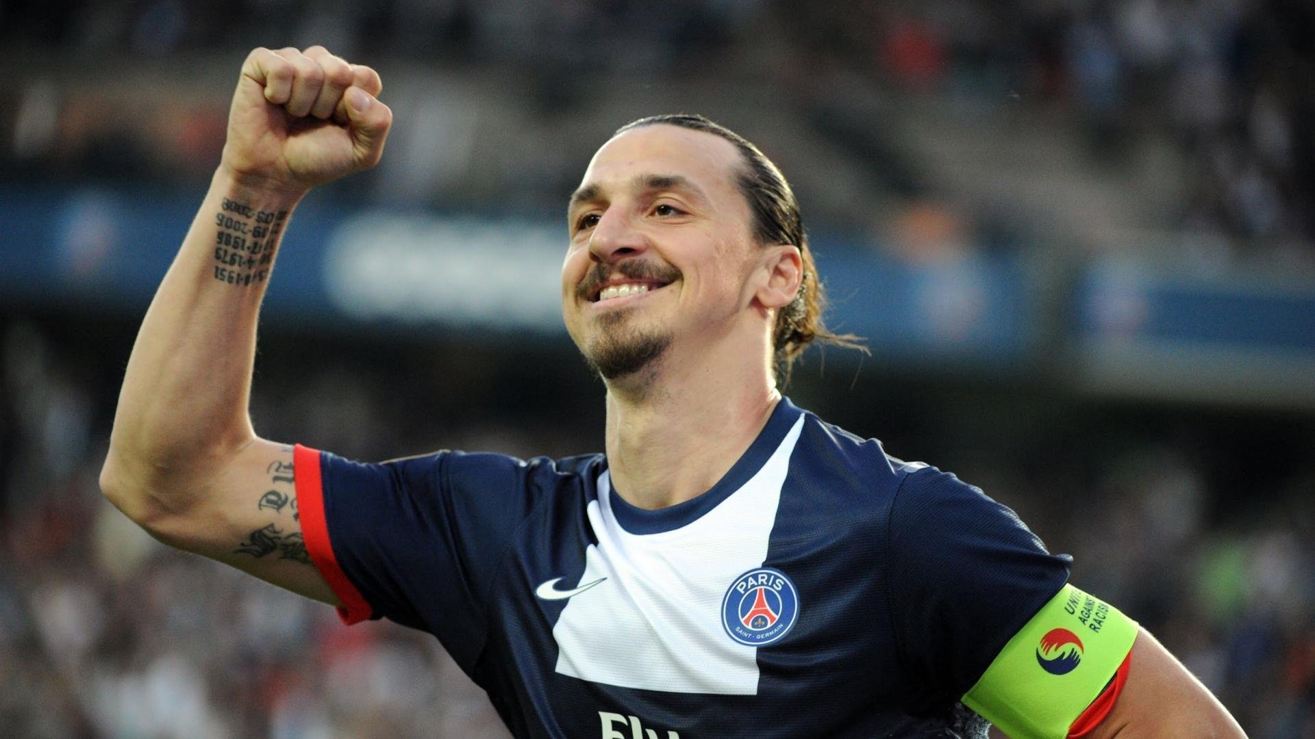 高性能涂料创新，赛车外观更炫酷耐用，最受欢迎的赛车涂装